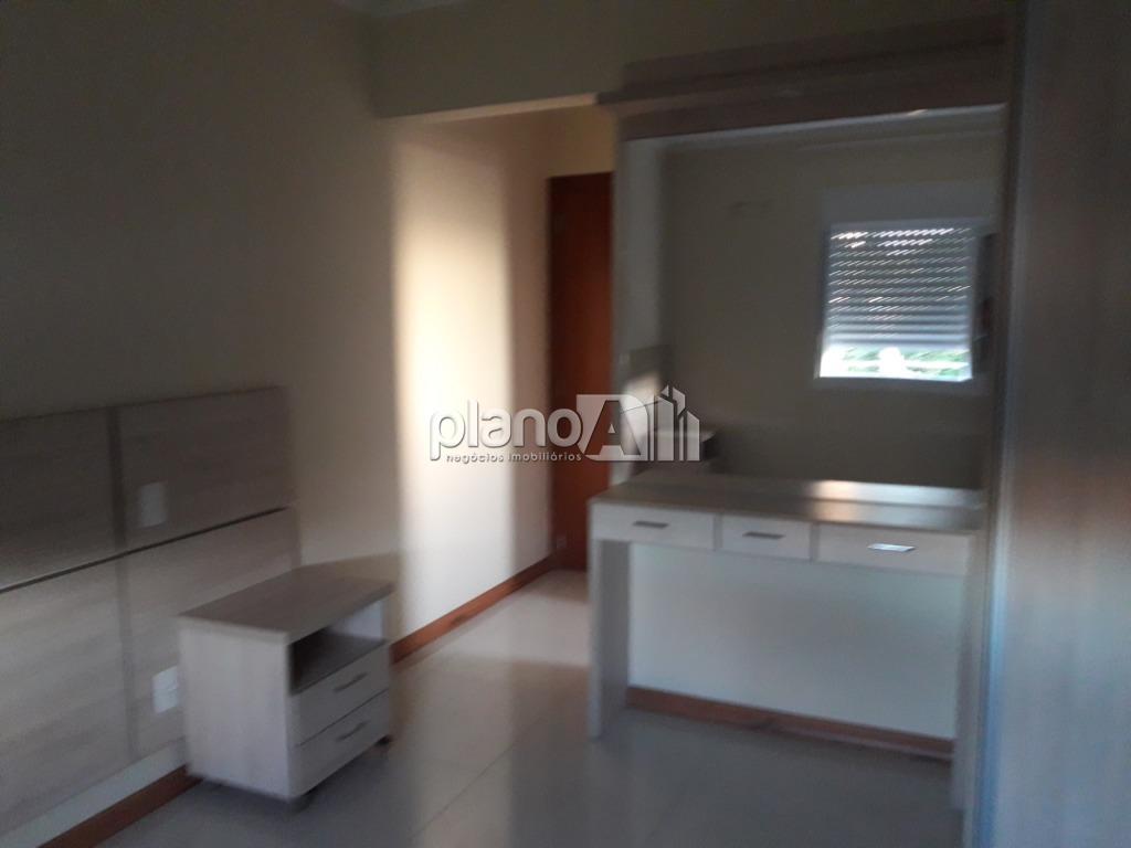 Venda de Apartamentos / Padrão na cidade de Gravataí