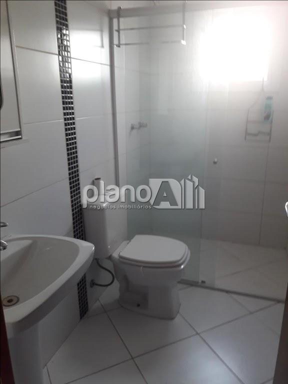 Venda de Apartamentos / Padrão na cidade de Gravataí