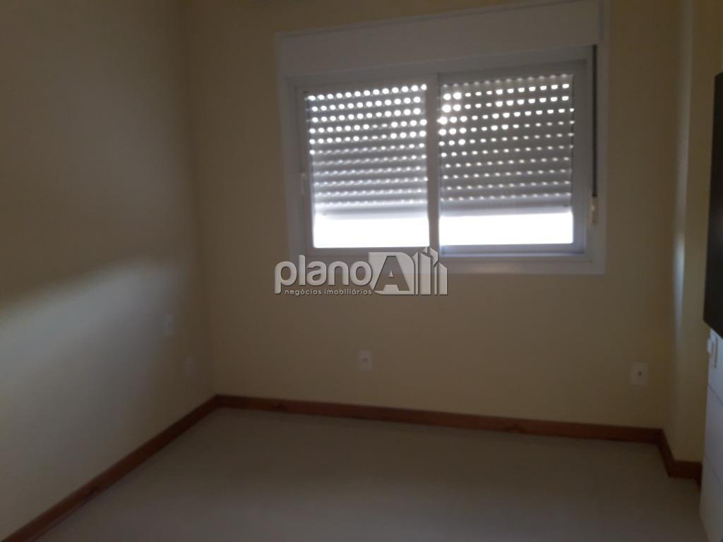 Venda de Apartamentos / Padrão na cidade de Gravataí