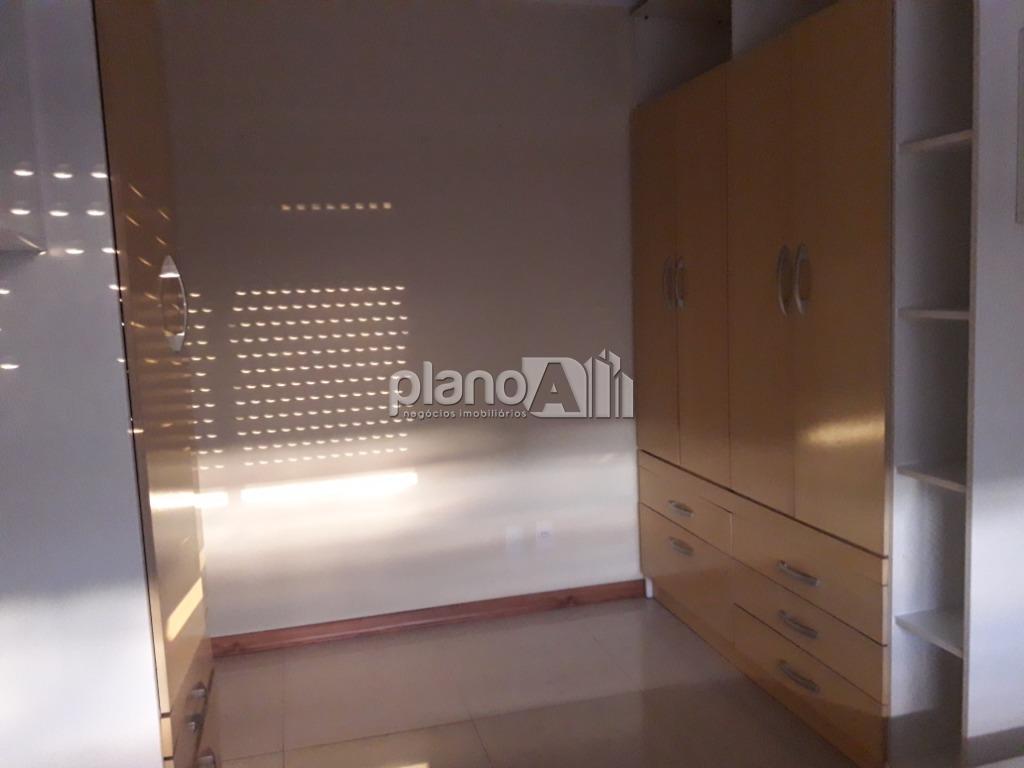 Venda de Apartamentos / Padrão na cidade de Gravataí