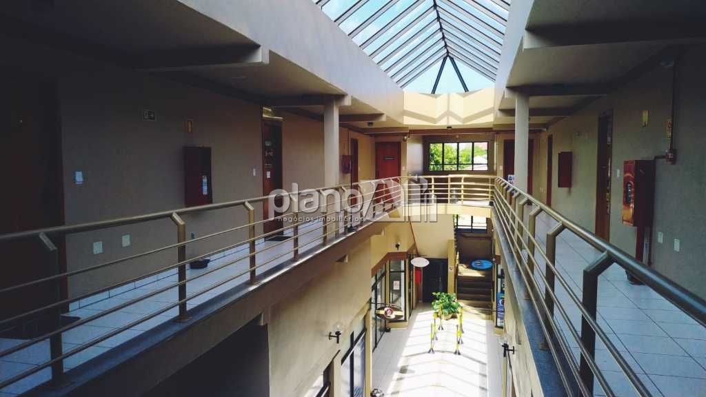 Locação de Comercial / Sala na cidade de Gravataí