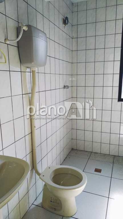 Locação de Comercial / Sala na cidade de Gravataí