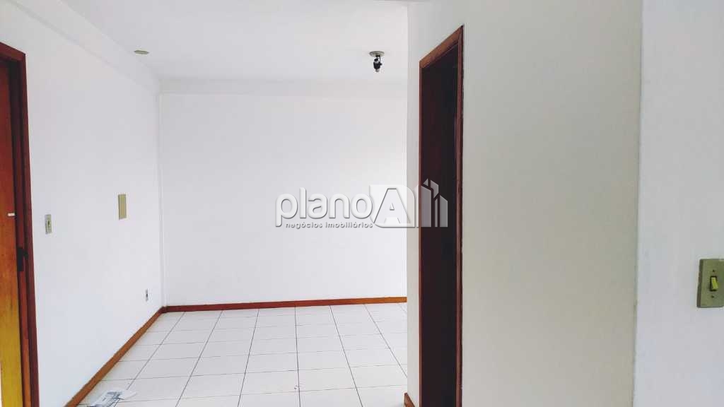 Locação de Comercial / Sala na cidade de Gravataí