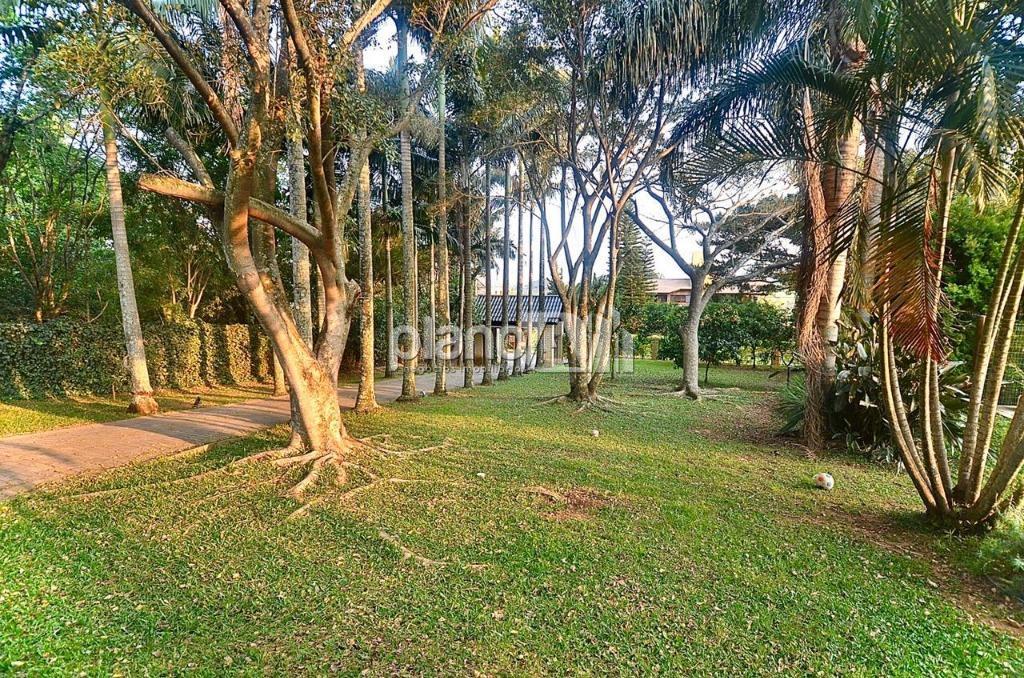 Locação de casas / padrão na cidade de gravataí