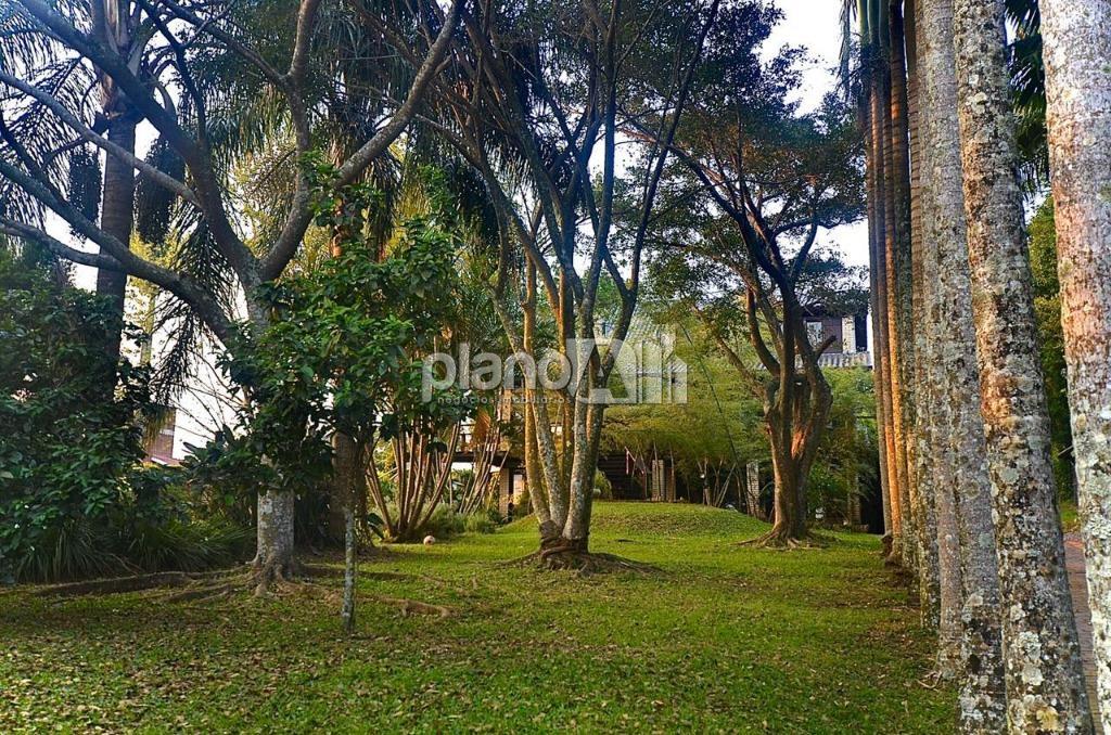 Locação de casas / padrão na cidade de gravataí