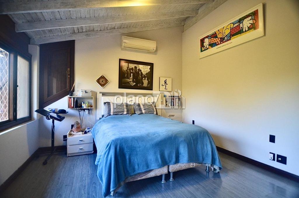 Locação de casas / padrão na cidade de gravataí
