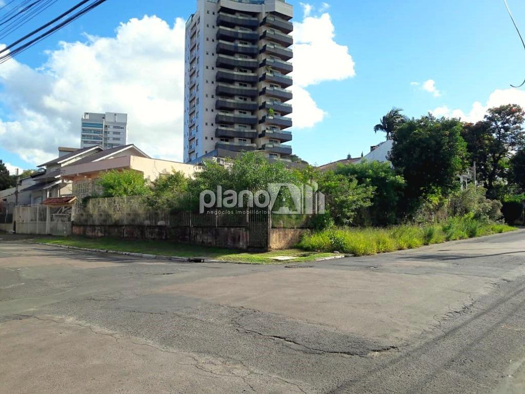 Venda de Terreno / Padrão na cidade de Gravataí