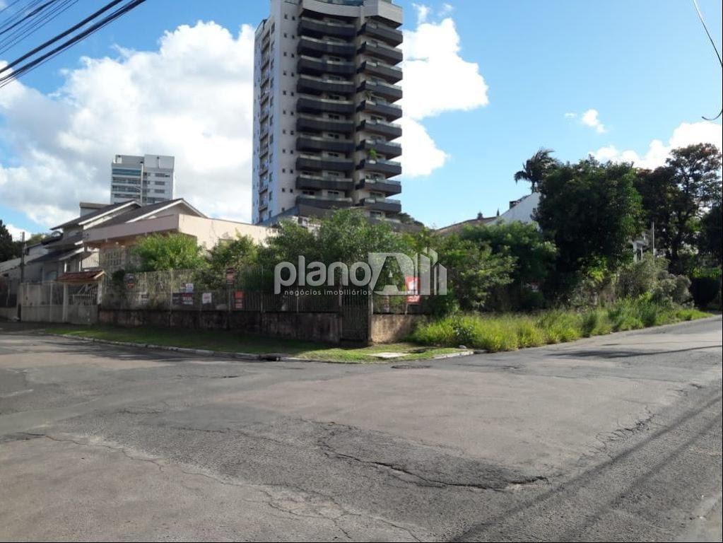 Venda de Terreno / Padrão na cidade de Gravataí