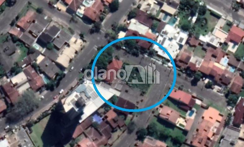 Venda de Terreno / Padrão na cidade de Gravataí