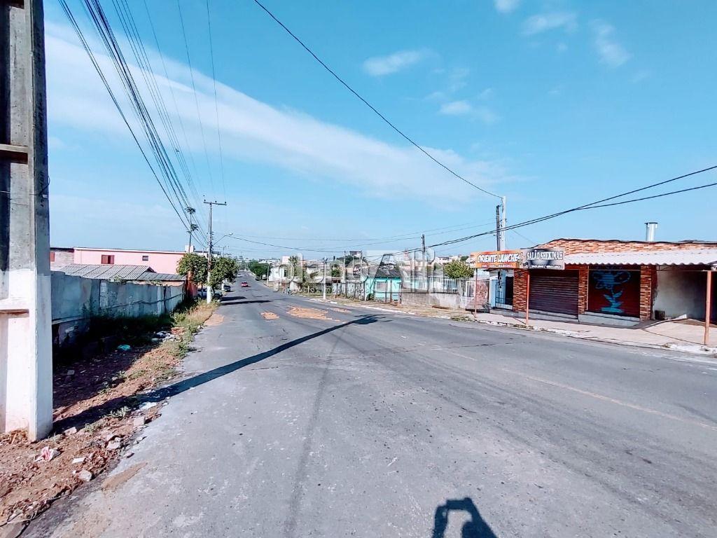 Venda de Apartamentos / Padrão na cidade de Gravataí