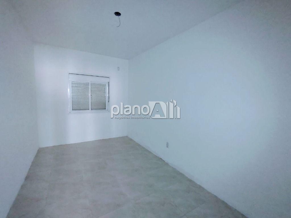 Venda de Apartamentos / Padrão na cidade de Gravataí