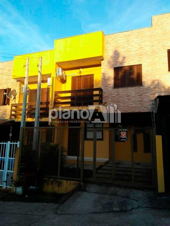 Venda de Casas / Padrão na cidade de Gravataí