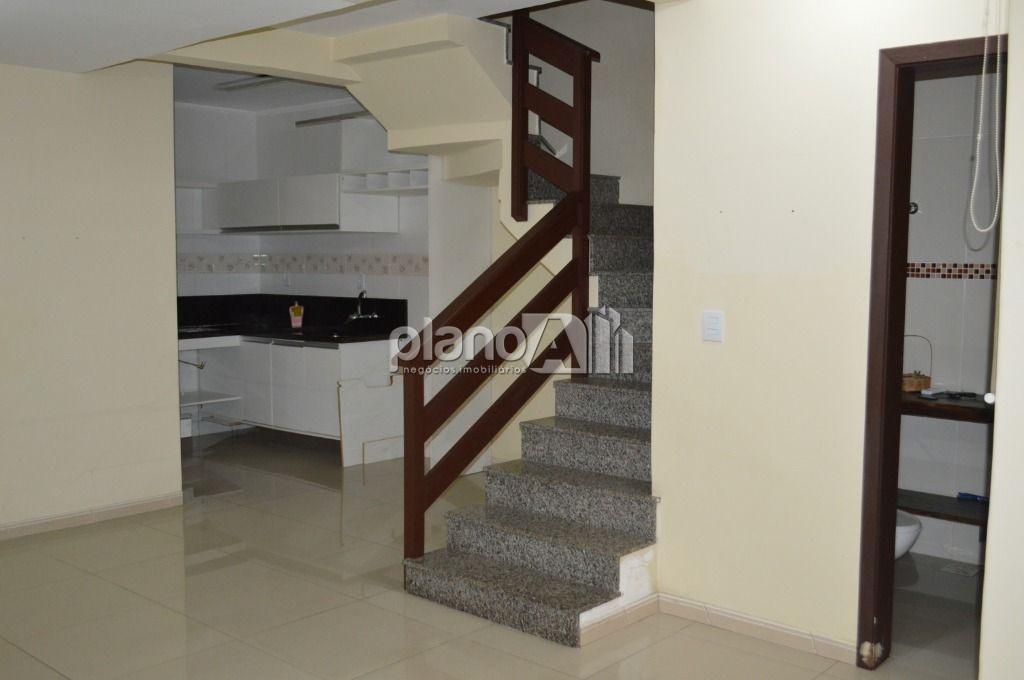 Venda de Casas / Padrão na cidade de Gravataí