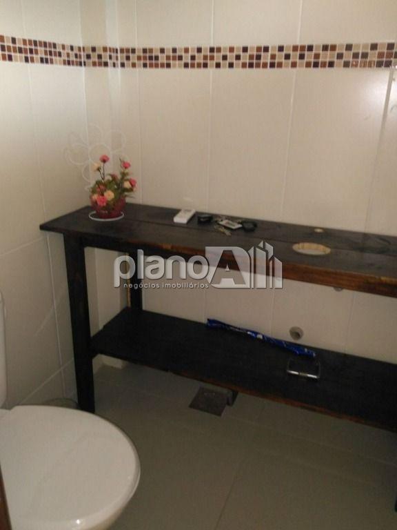 Venda de Casas / Padrão na cidade de Gravataí