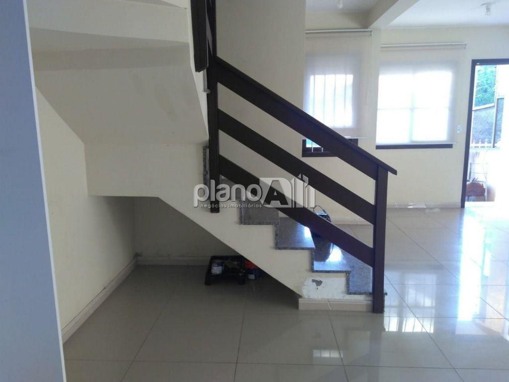 Venda de Casas / Padrão na cidade de Gravataí