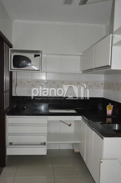 Venda de Casas / Padrão na cidade de Gravataí
