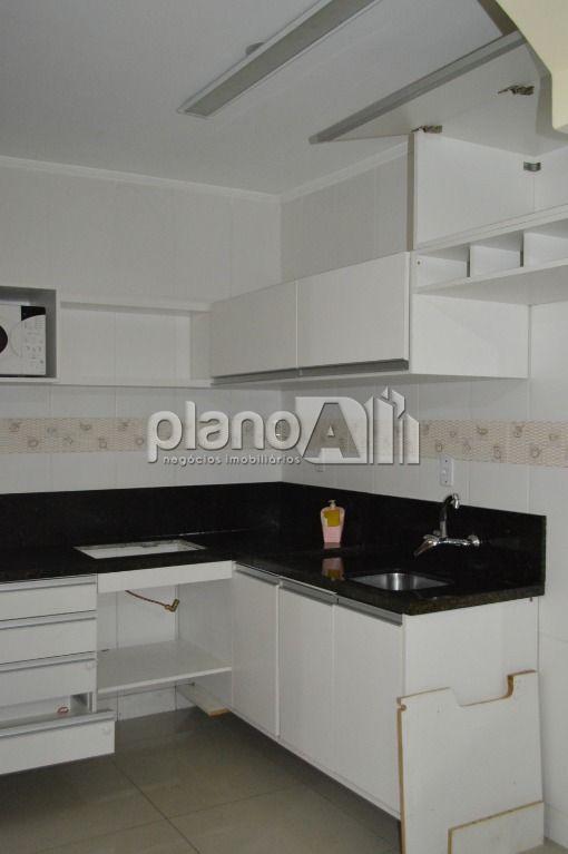 Venda de Casas / Padrão na cidade de Gravataí