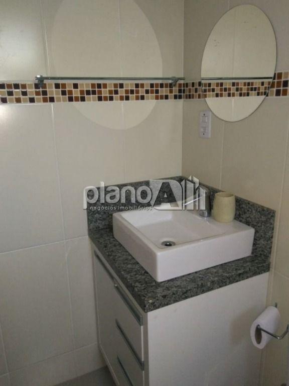 Venda de Casas / Padrão na cidade de Gravataí