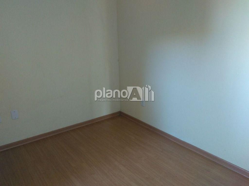 Venda de Casas / Padrão na cidade de Gravataí