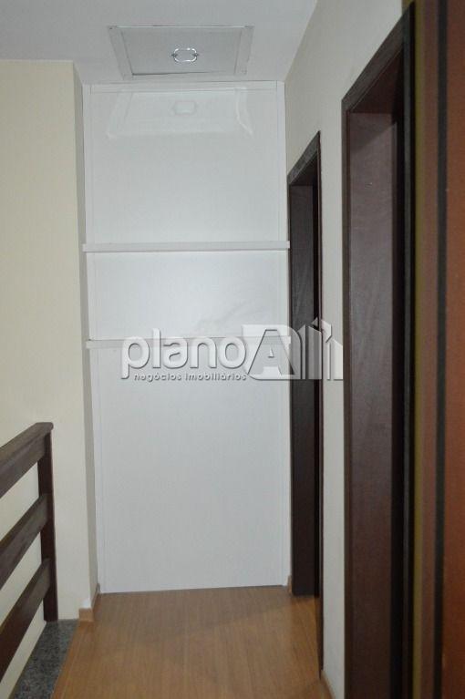 Venda de Casas / Padrão na cidade de Gravataí