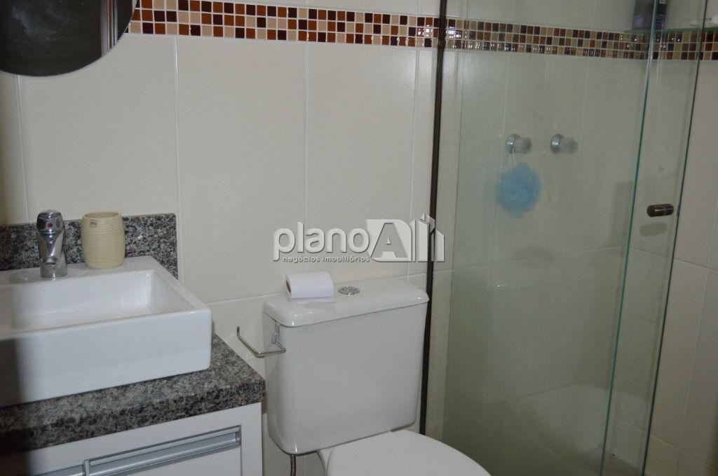 Venda de Casas / Padrão na cidade de Gravataí