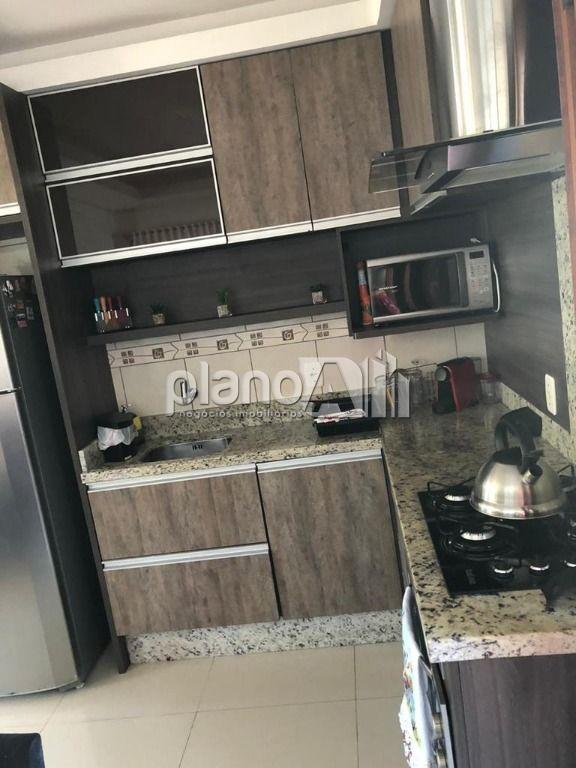 Venda de Casas / Padrão na cidade de Gravataí