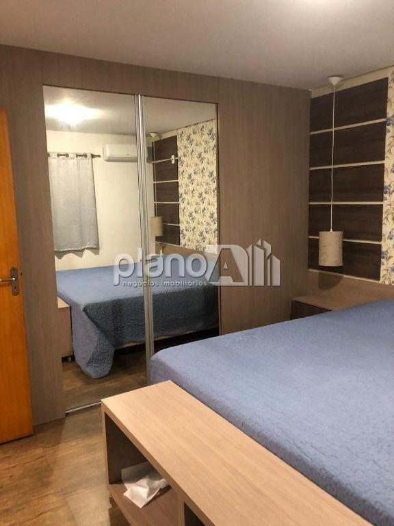 Venda de Casas / Padrão na cidade de Gravataí