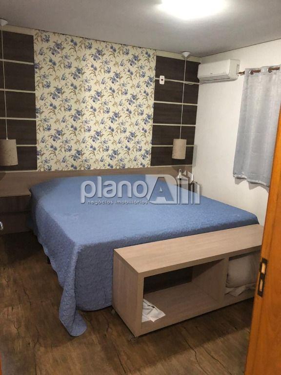 Venda de Casas / Padrão na cidade de Gravataí