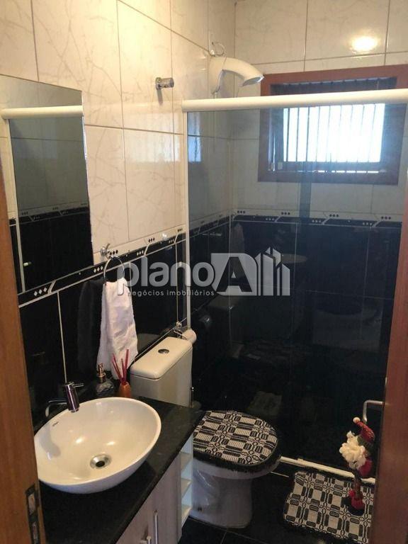 Venda de Casas / Padrão na cidade de Gravataí