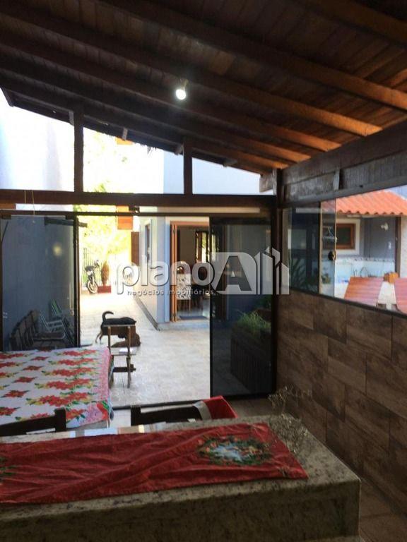 Venda de Casas / Padrão na cidade de Gravataí