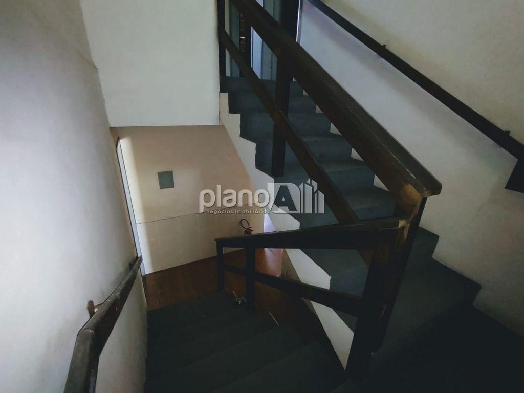 Locação de Casas / Padrão na cidade de Gravataí