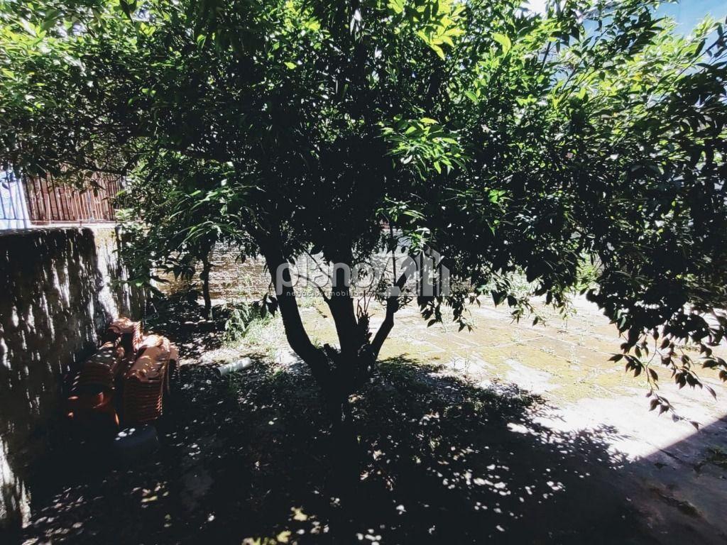 Locação de Casas / Padrão na cidade de Gravataí