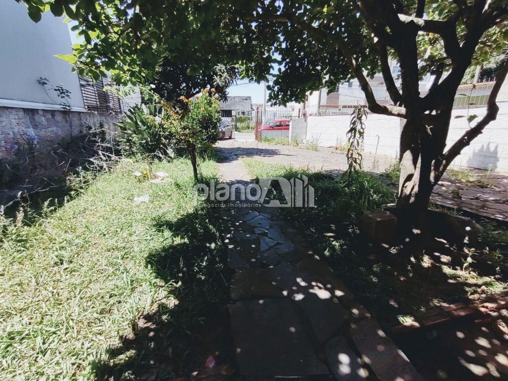 Locação de Casas / Padrão na cidade de Gravataí