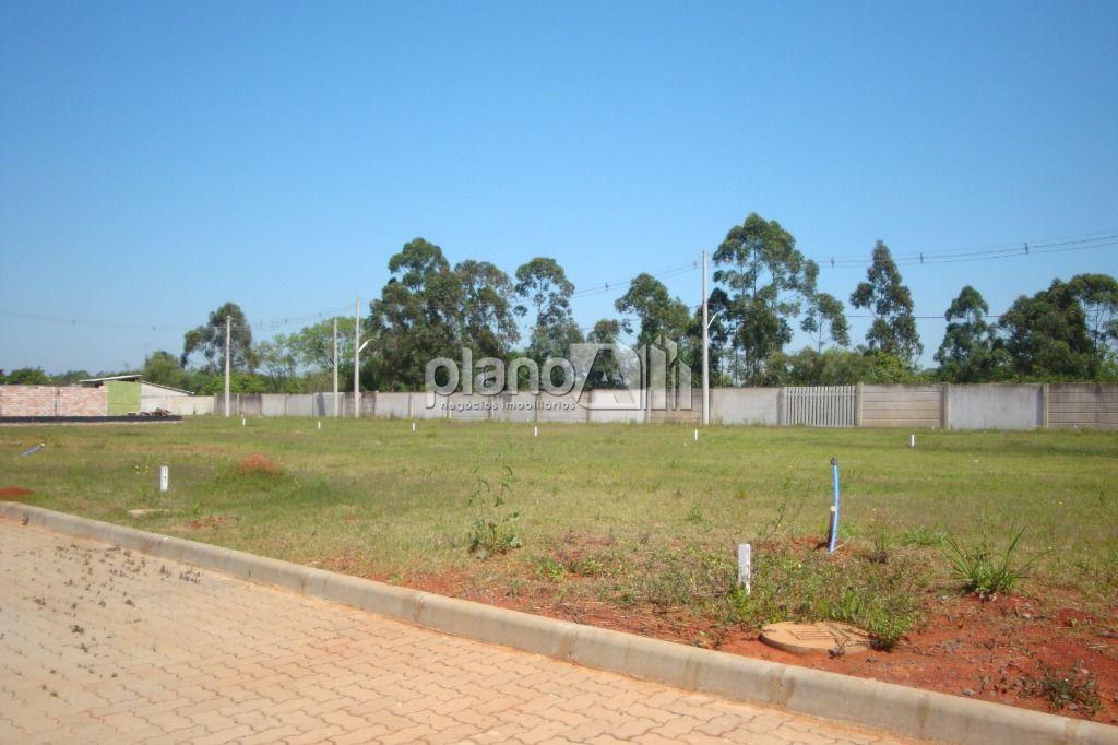 Venda de Terreno / Padrão na cidade de Gravataí