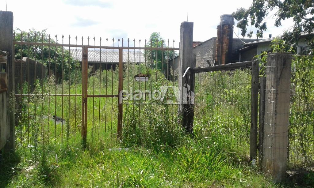 Venda de Terreno / Padrão na cidade de Gravataí