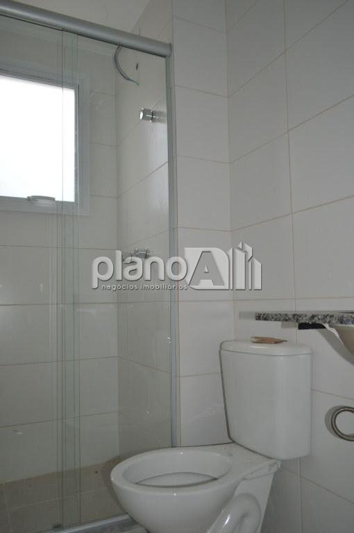 Venda de apartamentos / padrão na cidade de gravataí
