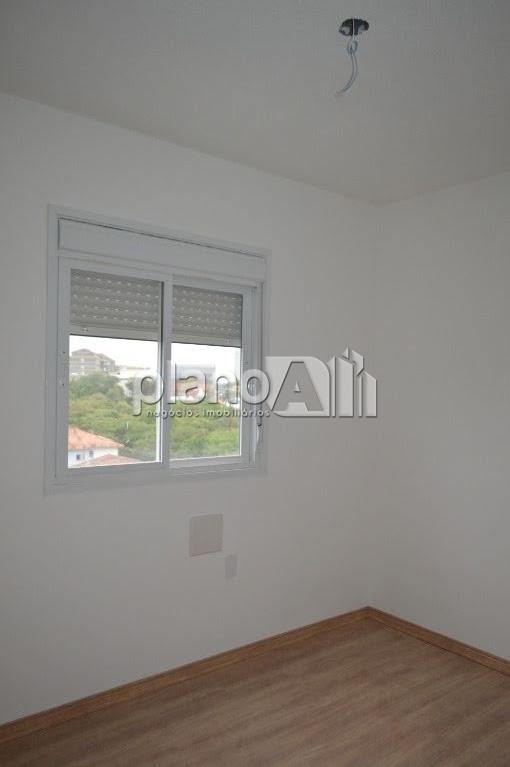 Venda de apartamentos / padrão na cidade de gravataí