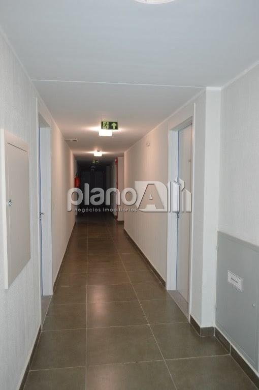 Venda de apartamentos / padrão na cidade de gravataí