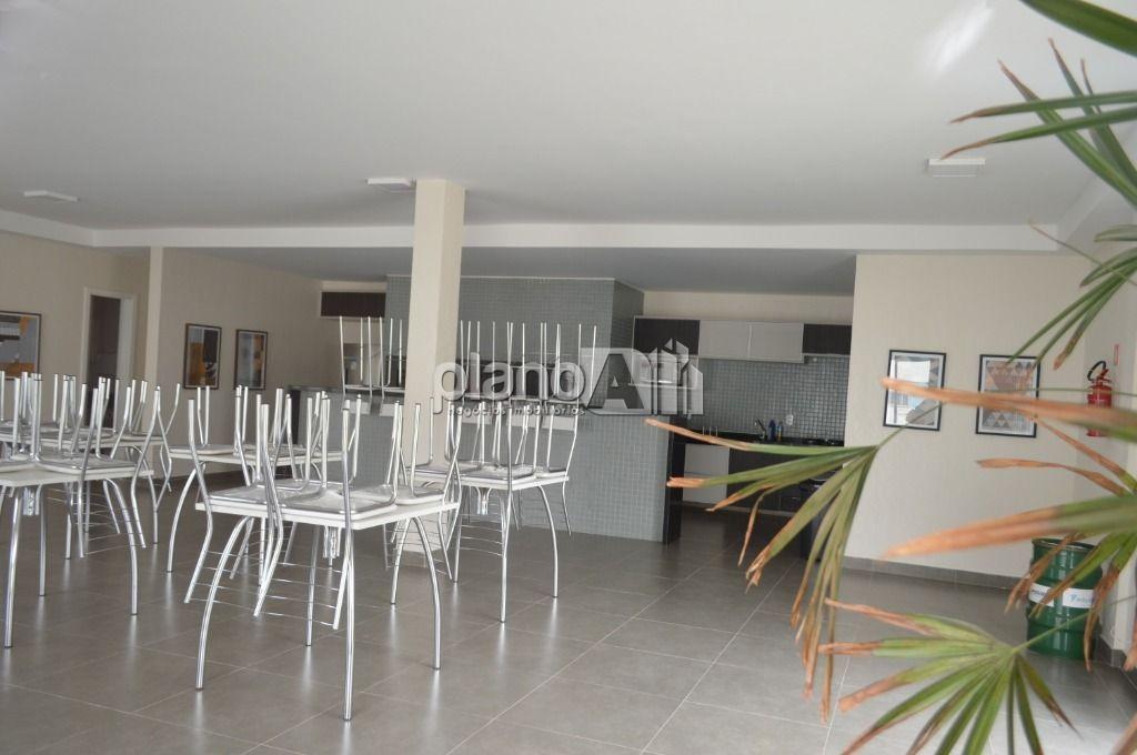Venda de Apartamentos / Padrão na cidade de Gravataí