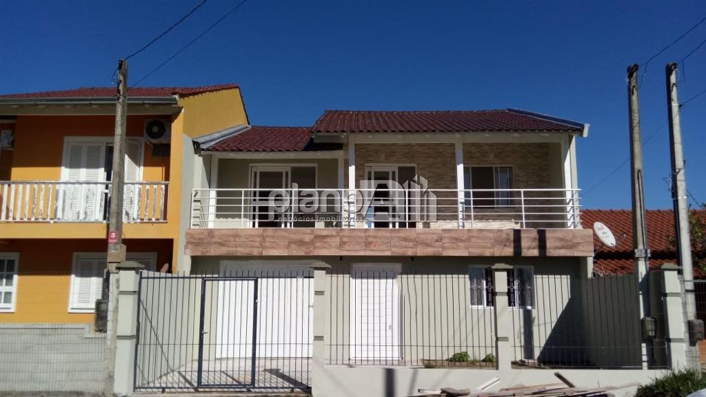 Venda de Casas / Padrão na cidade de Gravataí