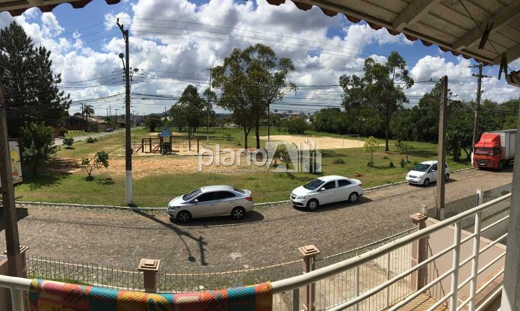Venda de Casas / Padrão na cidade de Gravataí