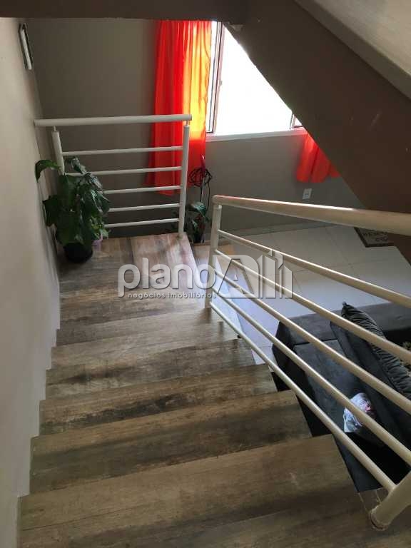Venda de Casas / Padrão na cidade de Gravataí