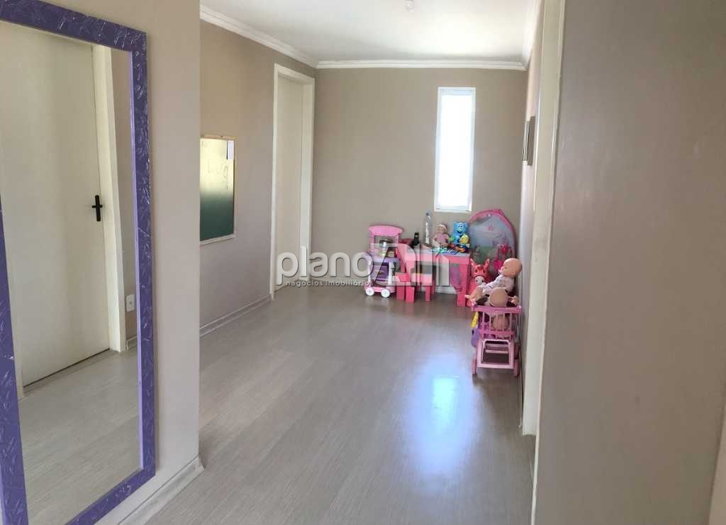 Venda de Casas / Padrão na cidade de Gravataí