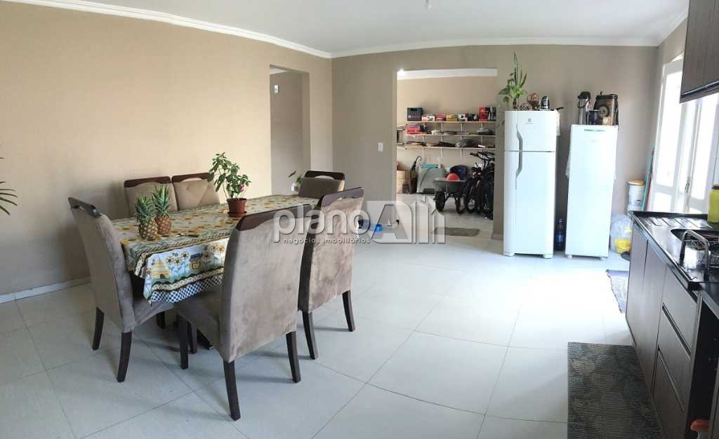 Venda de Casas / Padrão na cidade de Gravataí