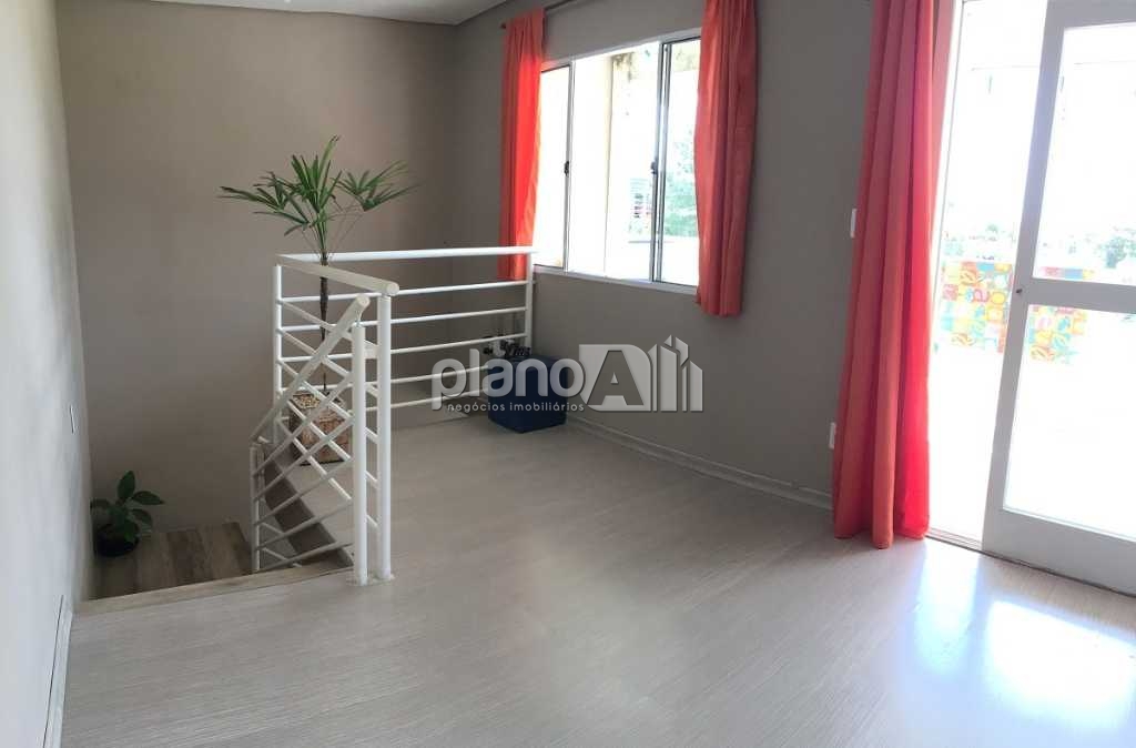 Venda de Casas / Padrão na cidade de Gravataí