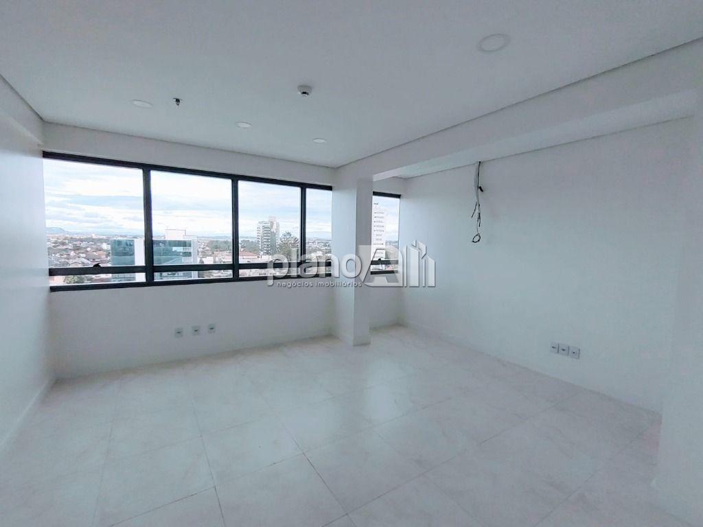 Venda de comercial / sala na cidade de gravataí