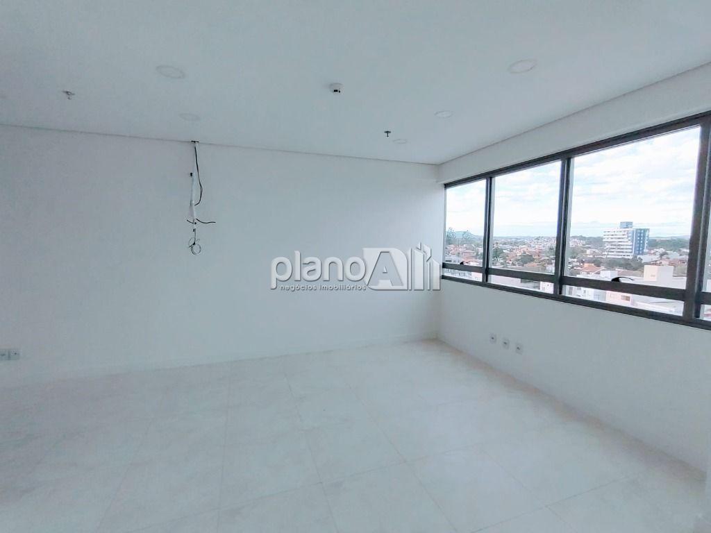 Venda de comercial / sala na cidade de gravataí