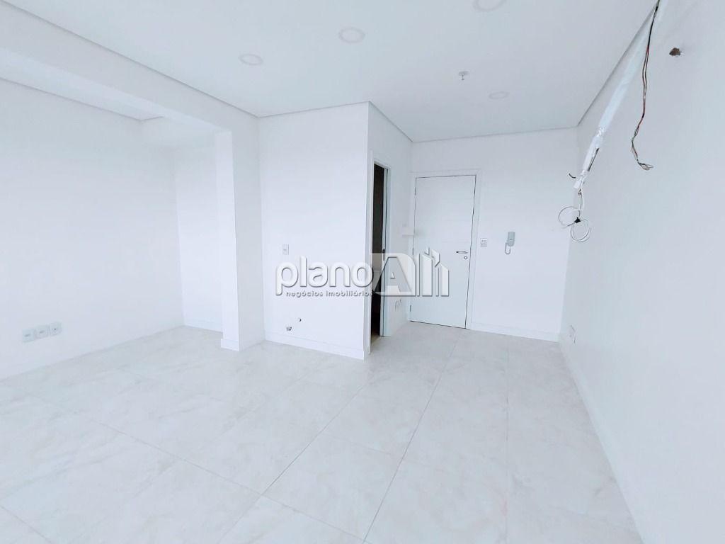 Venda de comercial / sala na cidade de gravataí