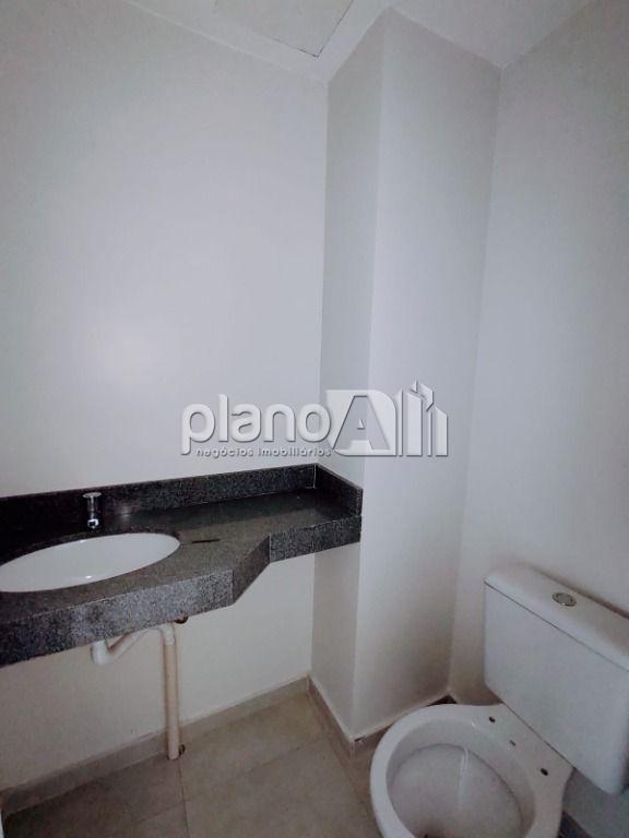 Venda de comercial / sala na cidade de gravataí