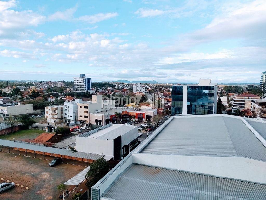 Venda de comercial / sala na cidade de gravataí